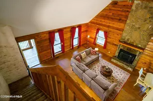 147 Holly Ridge Ln, Murphy, NC 28906 - Photo 6