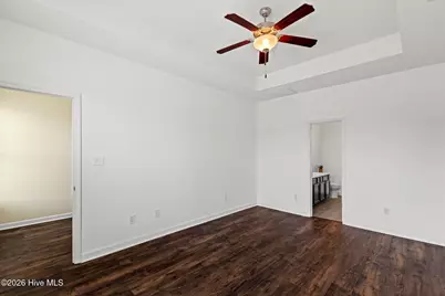 127 Pamlico Drive, Holly Ridge, NC 28445 - Photo 18