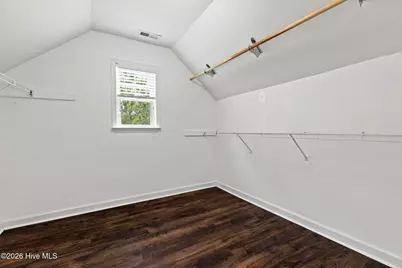 127 Pamlico Drive, Holly Ridge, NC 28445 - Photo 22