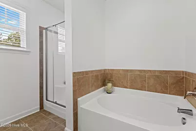 127 Pamlico Drive, Holly Ridge, NC 28445 - Photo 20