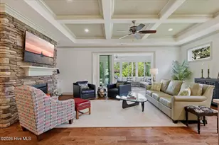 8313 Oak Abbey Trail NE, Leland, NC 28451 - Photo 16