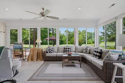 8313 Oak Abbey Trail NE, Leland, NC 28451 - Photo 20