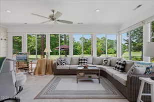 8313 Oak Abbey Trail NE, Leland, NC 28451 - Photo 20