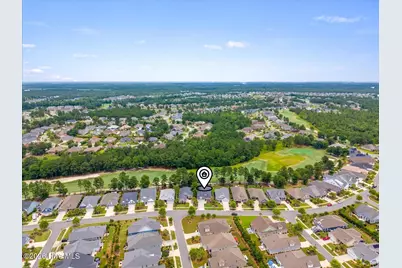 8313 Oak Abbey Trail NE, Leland, NC 28451 - Photo 44