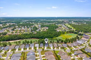 8313 Oak Abbey Trail NE, Leland, NC 28451 - Photo 44