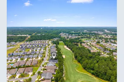 8313 Oak Abbey Trail NE, Leland, NC 28451 - Photo 46