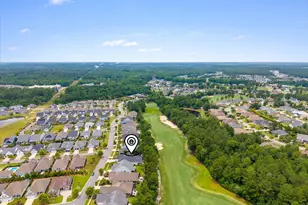 8313 Oak Abbey Trail NE, Leland, NC 28451 - Photo 46