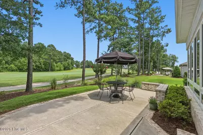 8313 Oak Abbey Trail NE, Leland, NC 28451 - Photo 2