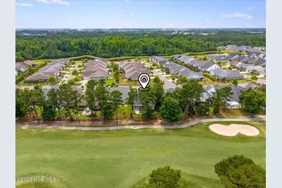 8313 Oak Abbey Trail NE, Leland, NC 28451 - Photo 50