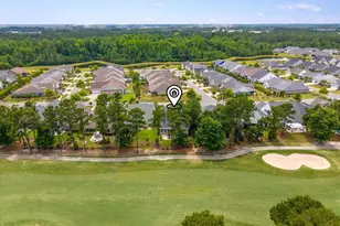 8313 Oak Abbey Trail NE, Leland, NC 28451 - Photo 50
