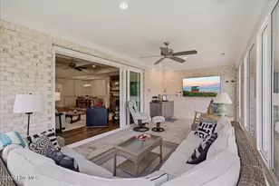 8313 Oak Abbey Trail NE, Leland, NC 28451 - Photo 22