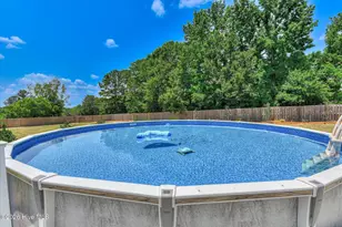 504 Annison Pointe Ct, North Augusta, SC 29860 - Photo 48