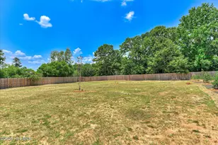 504 Annison Pointe Ct, North Augusta, SC 29860 - Photo 52