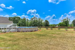 504 Annison Pointe Ct, North Augusta, SC 29860 - Photo 46
