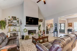 504 Annison Pointe Ct, North Augusta, SC 29860 - Photo 10