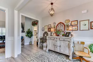 504 Annison Pointe Ct, North Augusta, SC 29860 - Photo 6