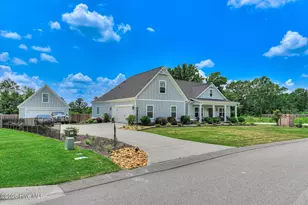504 Annison Pointe Ct, North Augusta, SC 29860 - Photo 1