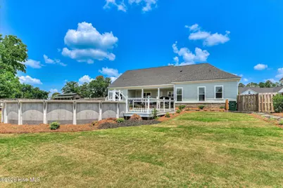 504 Annison Pointe Court, North Augusta, SC 29860 - Photo 50