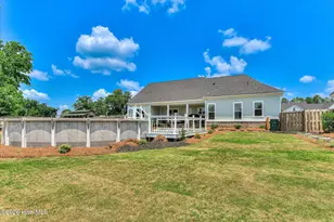 504 Annison Pointe Ct, North Augusta, SC 29860 - Photo 50