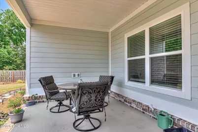 504 Annison Pointe Court, North Augusta, SC 29860 - Photo 42