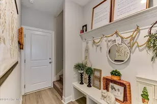 504 Annison Pointe Ct, North Augusta, SC 29860 - Photo 38