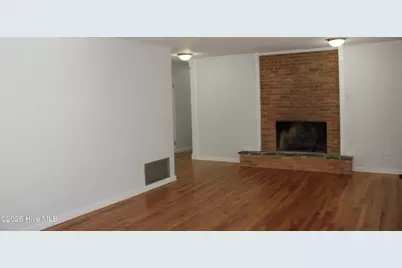 916 Stanton Drive, North Augusta, SC 29841 - Photo 10