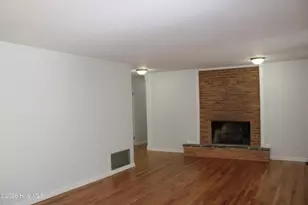 916 Stanton Dr, North Augusta, SC 29841 - Photo 10