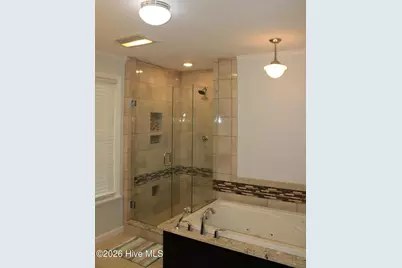 916 Stanton Drive, North Augusta, SC 29841 - Photo 38