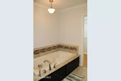 916 Stanton Drive, North Augusta, SC 29841 - Photo 34