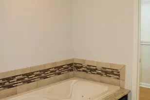 916 Stanton Dr, North Augusta, SC 29841 - Photo 34