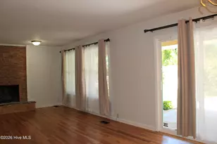 916 Stanton Dr, North Augusta, SC 29841 - Photo 8
