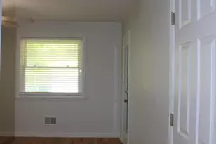 916 Stanton Dr, North Augusta, SC 29841 - Photo 30
