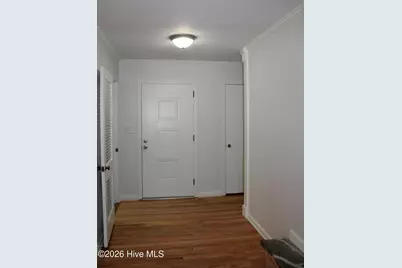 916 Stanton Drive, North Augusta, SC 29841 - Photo 4