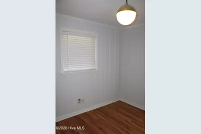 916 Stanton Drive, North Augusta, SC 29841 - Photo 16