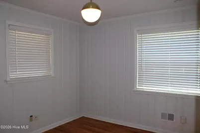 916 Stanton Drive, North Augusta, SC 29841 - Photo 18