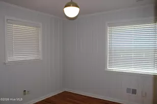 916 Stanton Dr, North Augusta, SC 29841 - Photo 18