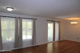916 Stanton Dr, North Augusta, SC 29841 - Photo 6
