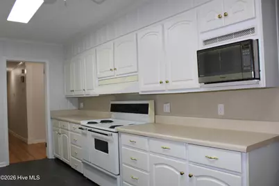 916 Stanton Drive, North Augusta, SC 29841 - Photo 12