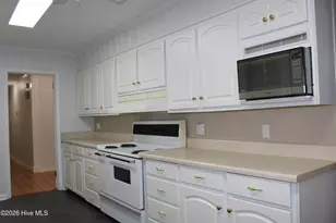 916 Stanton Dr, North Augusta, SC 29841 - Photo 12