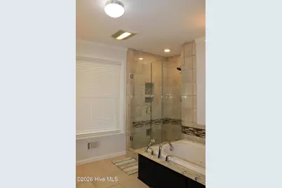 916 Stanton Drive, North Augusta, SC 29841 - Photo 36