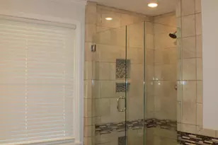 916 Stanton Dr, North Augusta, SC 29841 - Photo 36