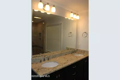 916 Stanton Drive, North Augusta, SC 29841 - Photo 32