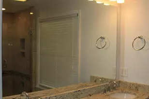 916 Stanton Dr, North Augusta, SC 29841 - Photo 32