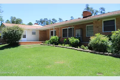 916 Stanton Drive, North Augusta, SC 29841 - Photo 44