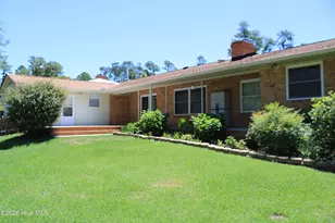 916 Stanton Dr, North Augusta, SC 29841 - Photo 44