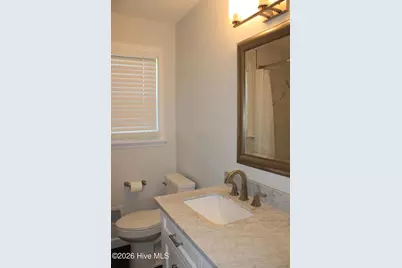 916 Stanton Drive, North Augusta, SC 29841 - Photo 24
