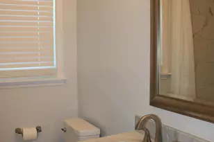 916 Stanton Dr, North Augusta, SC 29841 - Photo 24