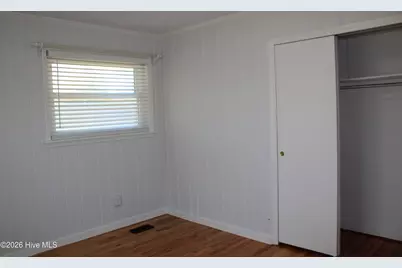 916 Stanton Drive, North Augusta, SC 29841 - Photo 20