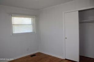 916 Stanton Dr, North Augusta, SC 29841 - Photo 20