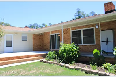 916 Stanton Drive, North Augusta, SC 29841 - Photo 40